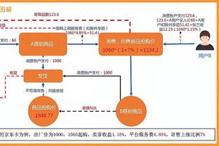 韩乔生评伊万科维奇执教特点：三后卫强调防守